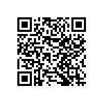 M83723-73R14128 QRCode