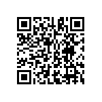 M83723-73R14129_64 QRCode