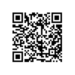 M83723-73R1412N-LC QRCode