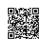 M83723-73R14156_64 QRCode