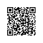 M83723-73R14157 QRCode