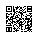 M83723-73R14157_64 QRCode