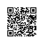 M83723-73R14158 QRCode