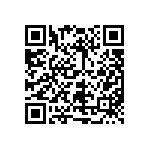 M83723-73R14158_64 QRCode