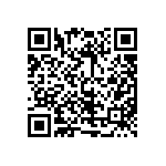 M83723-73R1415N-LC QRCode