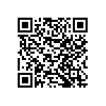 M83723-73R16107 QRCode