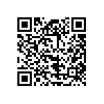 M83723-73R16109 QRCode