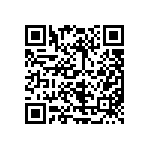 M83723-73R1610N_64 QRCode