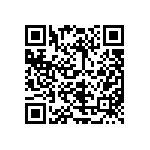 M83723-73R16246_64 QRCode