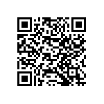 M83723-73R16247 QRCode