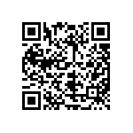 M83723-73R16248_64 QRCode