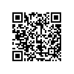 M83723-73R16249-LC QRCode