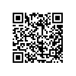 M83723-73R1624N-LC QRCode