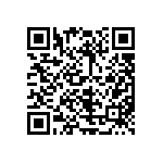 M83723-73R1624N_64 QRCode