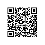 M83723-73R1624Y_64 QRCode