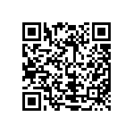 M83723-73R20168-LC QRCode