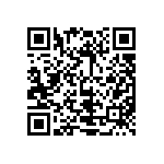 M83723-73R20169-LC QRCode