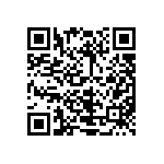 M83723-73R2016N_64 QRCode