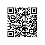 M83723-73R20257-LC QRCode