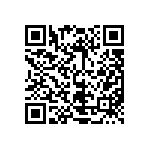 M83723-73R20258-LC QRCode