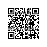 M83723-73R20258_64 QRCode