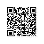 M83723-73R20259-LC QRCode