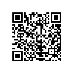 M83723-73R2025N-LC QRCode