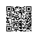 M83723-73R2025N_64 QRCode