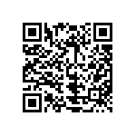 M83723-73R20288-LC QRCode