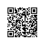 M83723-73R20289-LC QRCode