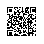 M83723-73R2028N-LC QRCode
