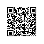 M83723-73R2028N_64 QRCode