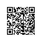 M83723-73R20326-LC QRCode