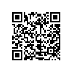 M83723-73R20328-LC QRCode