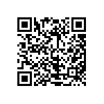 M83723-73R2032N-LC QRCode