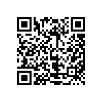 M83723-73R2032Y-LC QRCode