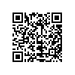 M83723-73R20399-LC QRCode