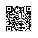 M83723-73R2039N_64 QRCode