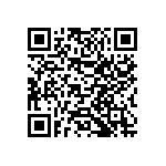 M83723-73R20417 QRCode