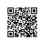 M83723-73R20418 QRCode