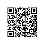M83723-73R2041Y-LC QRCode