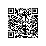 M83723-73R22127-LC QRCode