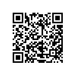 M83723-73R22127_64 QRCode