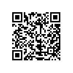 M83723-73R22128-LC QRCode
