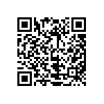 M83723-73R22129-LC QRCode