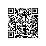 M83723-73R2212Y-LC QRCode