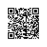 M83723-73R22196-LC QRCode