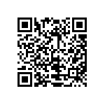 M83723-73R22197-LC QRCode