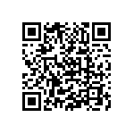 M83723-73R22197 QRCode