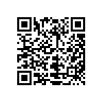 M83723-73R22198_64 QRCode